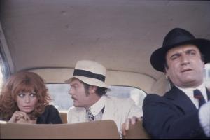 post-27165-0-08689500-1378414742_thumb.j