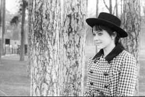 post-27165-0-10930400-1379953562_thumb.j