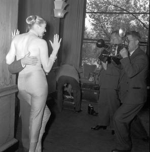 post-27165-0-11809800-1379446941_thumb.j