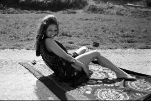 post-27165-0-12738600-1378061111_thumb.j