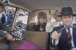 post-27165-0-14772800-1378414777_thumb.j