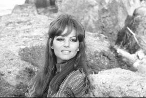 post-27165-0-15139000-1378060779_thumb.j