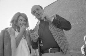 post-27165-0-15256800-1378575890_thumb.j