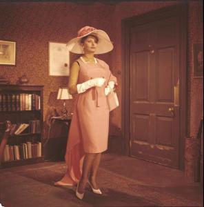 post-27165-0-15833100-1378414678_thumb.j