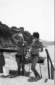 post-27165-0-17481700-1379448262_thumb.j