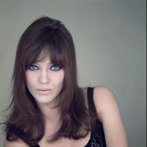 post-27165-0-17845400-1379954339_thumb.j