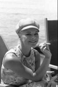 post-27165-0-18806300-1379448342_thumb.j