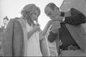 post-27165-0-22133000-1378575881_thumb.j