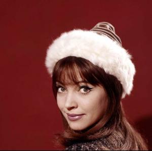 post-27165-0-22495900-1379954231_thumb.j