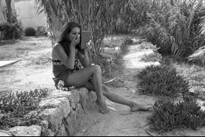 post-27165-0-26175700-1378497694_thumb.j