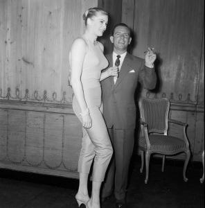 post-27165-0-26513900-1379446862_thumb.j