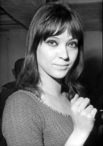 post-27165-0-26917400-1379953957_thumb.j