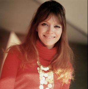 post-27165-0-27283300-1379954184_thumb.j