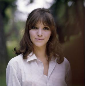 post-27165-0-27284700-1379953635_thumb.j