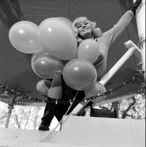 post-27165-0-28257000-1379446457_thumb.j