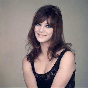 post-27165-0-28548200-1379954383_thumb.j