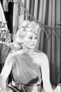 post-27165-0-31171700-1379364181_thumb.j