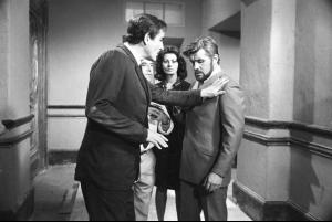 post-27165-0-31914400-1378496420_thumb.j