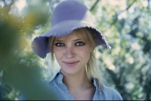 post-27165-0-33336200-1379953727_thumb.j