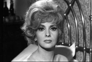 post-27165-0-33443600-1378056693_thumb.j