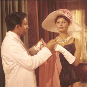 post-27165-0-33601700-1378414671_thumb.j