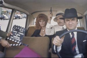 post-27165-0-33720300-1378414732_thumb.j