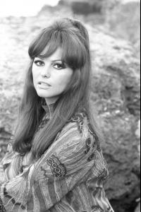 post-27165-0-34431900-1378060907_thumb.j