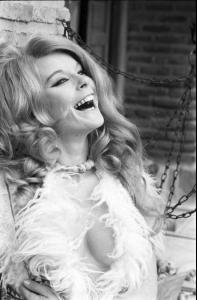 post-27165-0-35122300-1378576313_thumb.j