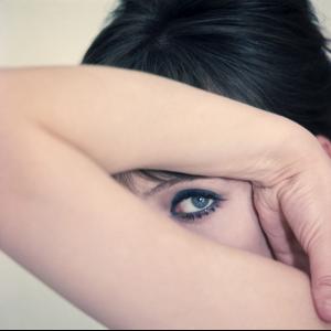 post-27165-0-36899500-1379954431_thumb.j