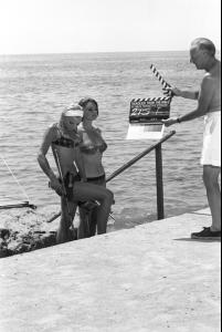 post-27165-0-37675600-1379954570_thumb.j