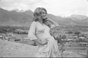 post-27165-0-38095400-1378575831_thumb.j