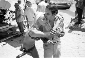 post-27165-0-38464000-1379954706_thumb.j