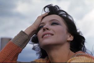 post-27165-0-40330700-1379953460_thumb.j