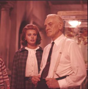 post-27165-0-41252400-1378496751_thumb.j