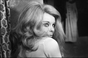 post-27165-0-41881600-1378496075_thumb.j