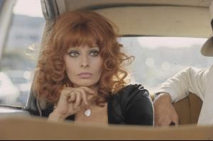 post-27165-0-44446100-1378414797_thumb.j