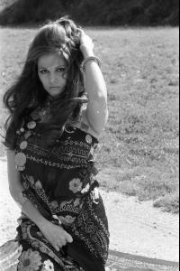 post-27165-0-44726500-1378061246_thumb.j