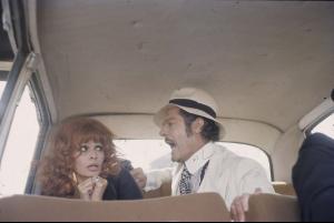 post-27165-0-45080400-1378414783_thumb.j