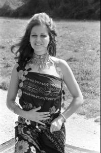 post-27165-0-45518300-1378061166_thumb.j