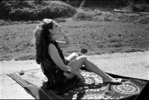 post-27165-0-46356900-1378061099_thumb.j