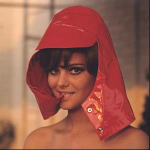 post-27165-0-46659200-1378497982_thumb.j