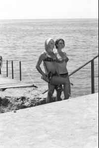 post-27165-0-46714600-1379954577_thumb.j