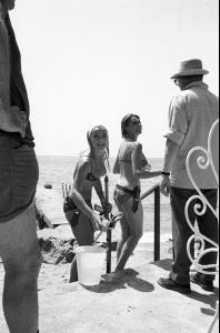 post-27165-0-47151100-1379448247_thumb.j