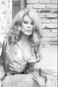 post-27165-0-48239600-1378576188_thumb.j