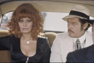 post-27165-0-51357800-1378414789_thumb.j