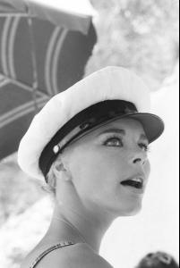 post-27165-0-52291800-1379708824_thumb.j