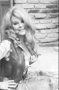 post-27165-0-52695000-1378576135_thumb.j