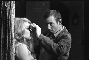 post-27165-0-53519600-1378496030_thumb.j