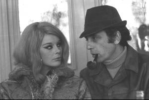 post-27165-0-54313100-1378575943_thumb.j