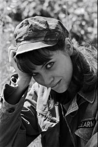 post-27165-0-54765400-1379954076_thumb.j